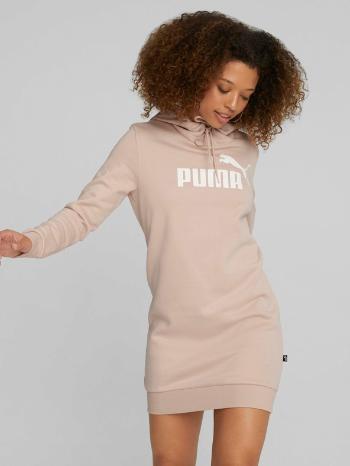 Puma Rochie Roz