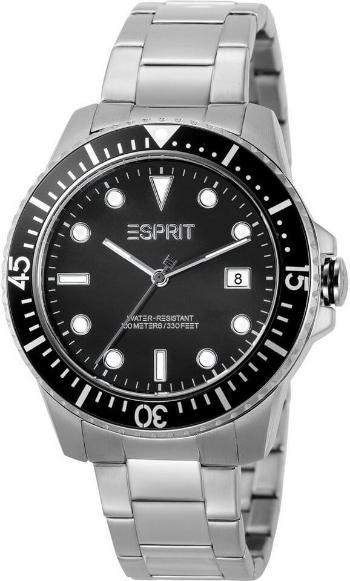 Esprit Hudson ES1G303M0065