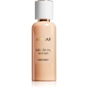 Armaf Club De Nuit Woman spray parfumat pentru par pentru femei 55 ml