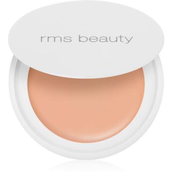 RMS Beauty UnCoverup corector cremos culoare 33.5 5,67 g