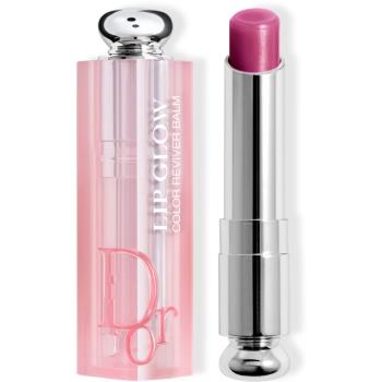 DIOR Dior Addict Lip Glow balsam de buze culoare 006 Berry 3,2 g