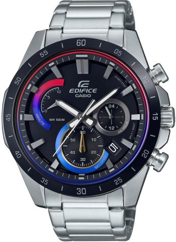 Casio edificiu EFR-573HG-1AVUEF (198)