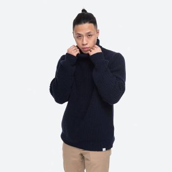Norse Projects Arild Roll Neck N45-0479 7004