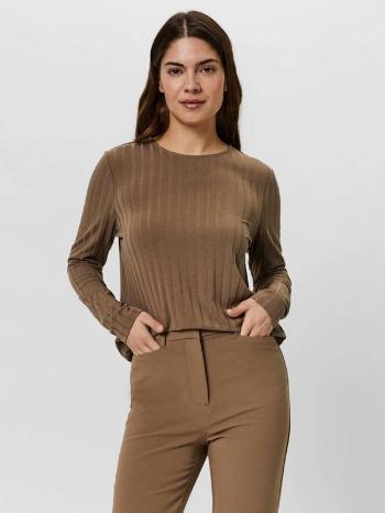 Vero Moda Aggi Tricou Maro