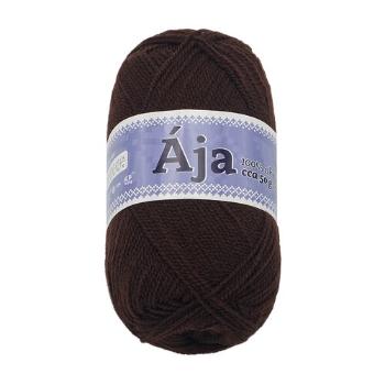 Fir AJA chocolate , 50 g / 217 m