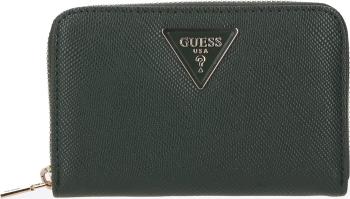 Guess Portofel de damă SWZG8500400-FOR