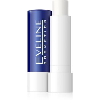 Eveline Cosmetics Lip Therapy balsam de buze protector pentru barbati 3.8 g