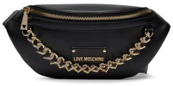 Moschino Love Borsetă pentru femei JC4123PP1ILN100A