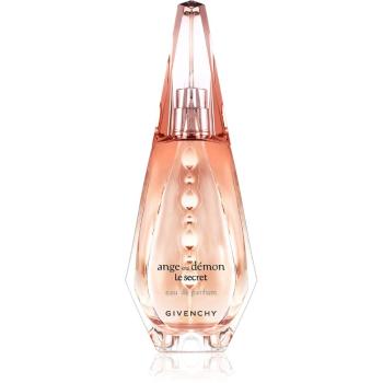 Givenchy Ange ou Démon  Le Secret Eau de Parfum pentru femei 50 ml