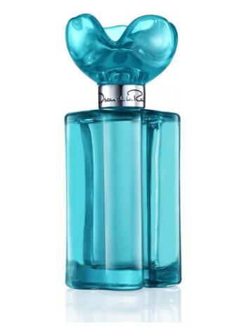 Oscar De La Renta Tropicale - EDT 100 ml