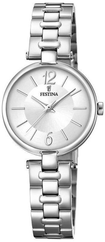 Festina Trend Mademoiselle 20311/1