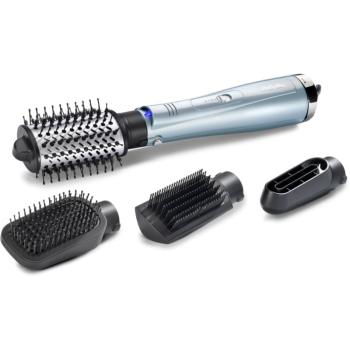 BaByliss HydroFusion AS774E airstyler + capete de schimb 1 buc