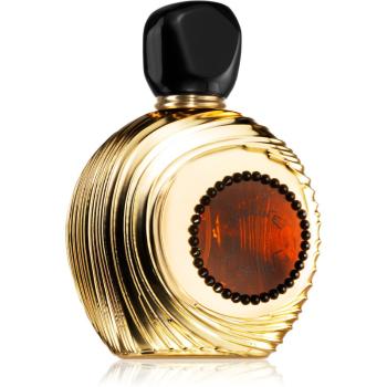 M. Micallef Mon Parfum Gold Eau de Parfum pentru femei 100 ml