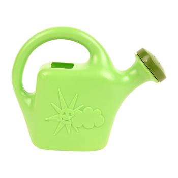 Stropitoare pentru copii Esschert Design, 600 ml, verde