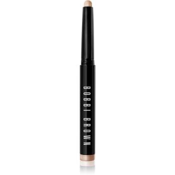 Bobbi Brown Long-Wear Cream Shadow Stick creion de ochi lunga durata culoare - Truffle 1.6 g