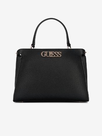 Guess Genți Negru