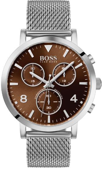 Hugo Boss Spirit 1513694