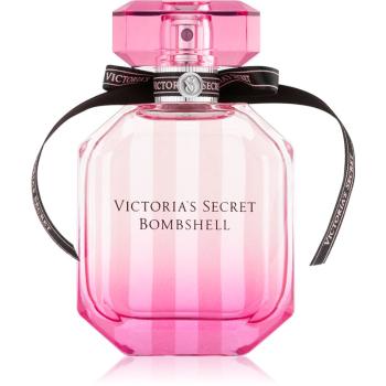 Victoria's Secret Bombshell Eau de Parfum pentru femei 50 ml