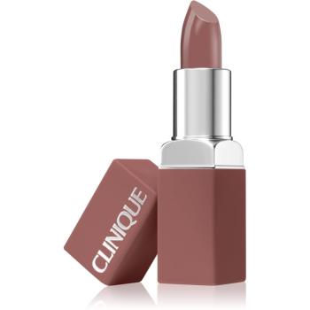 Clinique Even Better™ Pop Lip Colour Foundation ruj cu persistenta indelungata culoare Romanced 3.9 g