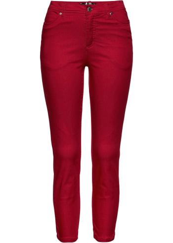 Pantaloni confort stretch