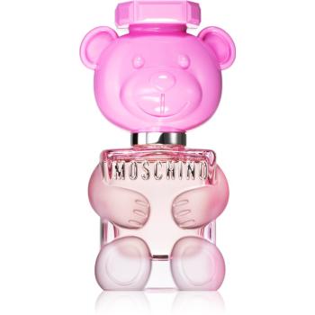 Moschino Toy 2 Bubble Gum spray parfumat pentru par pentru femei 30 ml