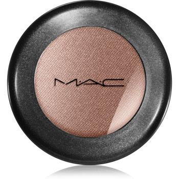 MAC Cosmetics  Eye Shadow fard ochi culoare Naked Lunch 1.3 g