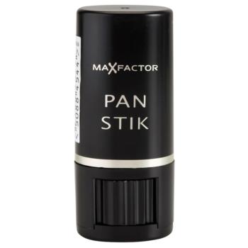 Max Factor Panstik make-up si corector intr-unul singur culoare 25 Fair  9 g