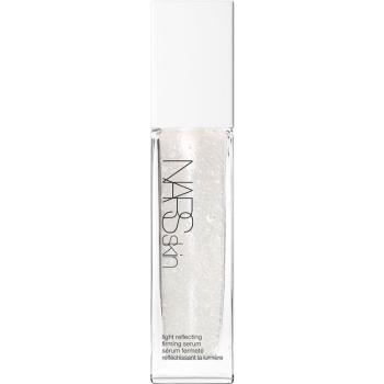 NARS Skin Light Reflecting Firm Serum ser pentru fermitate (iluminator) 30 ml