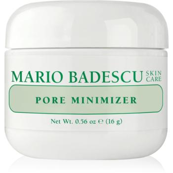 Mario Badescu Pore Minimizer Îngrijire pentru pori dilatati si puncte negre 16 g