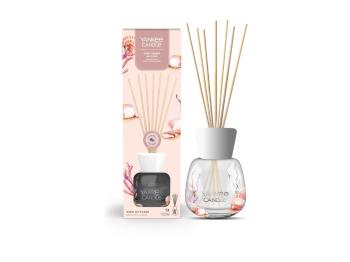 Yankee Candle Difuzor de arome Signature Pink Sands Reed 100 ml