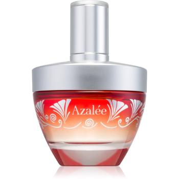 Lalique Azalée Eau de Parfum pentru femei 50 ml