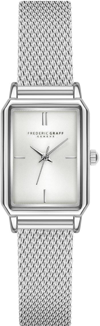 Frederic Graff FDQ-2514