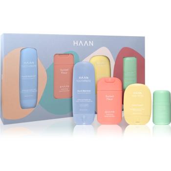 HAAN Gift Sets Great Joyful set cadou