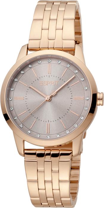 Esprit Lille ES1L276M0065