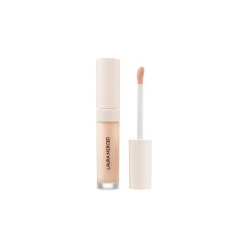 Laura Mercier Corector lichid (Real Flawless Concealer) 5,4 ml 2W1