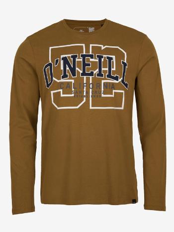 O'Neill Surf State Tricou Verde