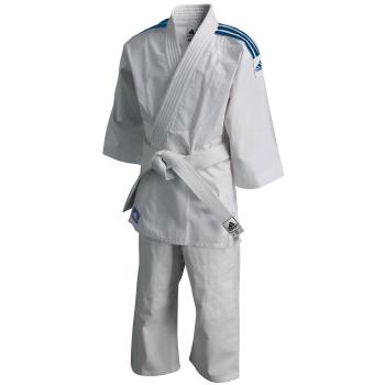 Kimono Judo J200E Copii