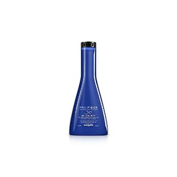 L´Oréal Professionnel ( Pro Fiber Re-Create Shampoo) 250 ml