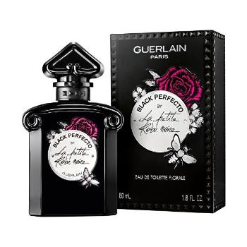 Guerlain La Petite Robe Noire Black Perfecto Florale - EDT 100 ml