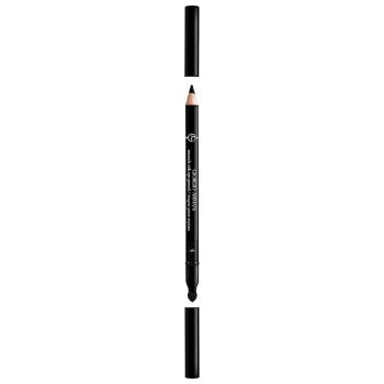 Giorgio Armani Creion pentru ochi (Smooth Silk Eye Pencil) 1,05 g - TESTER 1