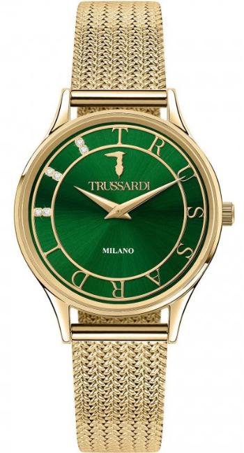 Trussardi T-Star R2453152504