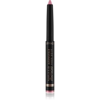 Catrice Aloe Vera fard ochi stick culoare 050 Ballet Pink 1,5 g