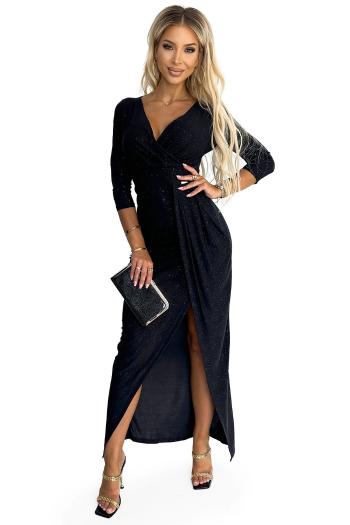 Rochie 404-6