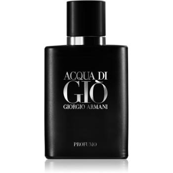 Armani Acqua di Giò Profumo parfum pentru bărbați 40 ml
