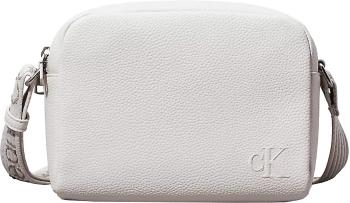 Calvin Klein Geantă crossbody pentru femei K60K612283ACF