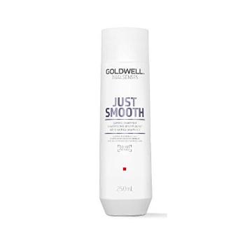 Goldwell Dualsenses Dualsenses Just Smooth (Taming Shampoo) Îngrijirea (Taming Shampoo) 250 ml