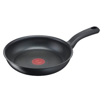 Tigaie din aluminiu ø 26 cm So Chef Black – Tefal