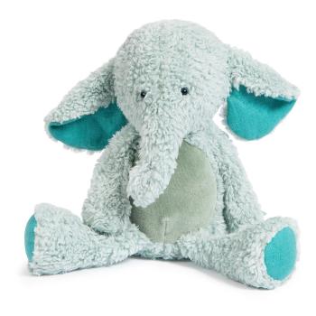 Jucărie de pluș Elephant – Moulin Roty