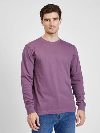 GAP Tricou Violet