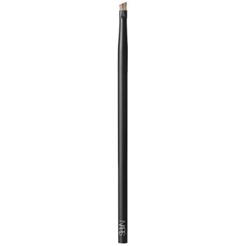 NARS Brow Defining Brush pensula pentru sprancene #27 1 buc